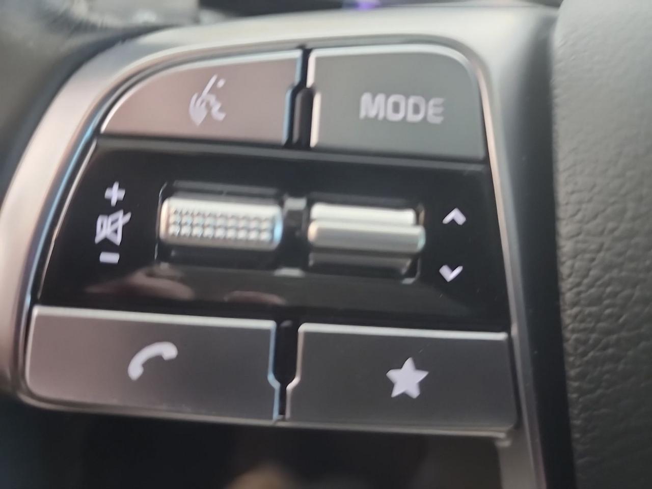 2025 Kia Telluride S Richmond VA