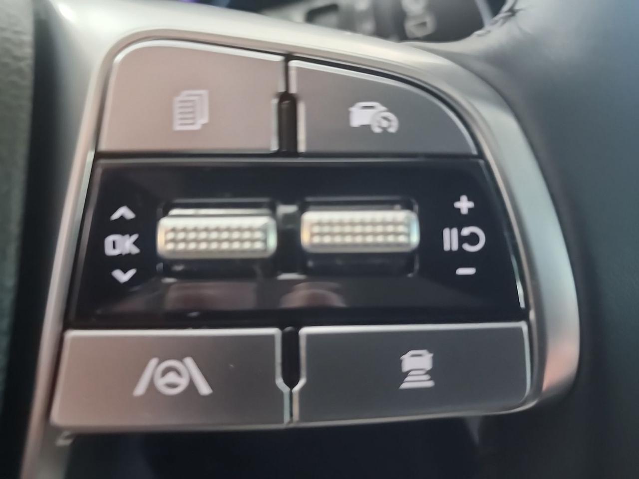 2025 Kia Telluride S Richmond VA