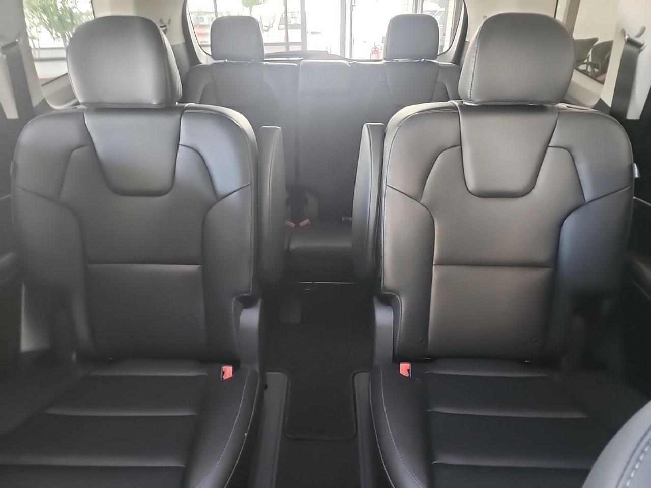 2025 Kia Telluride S Richmond VA