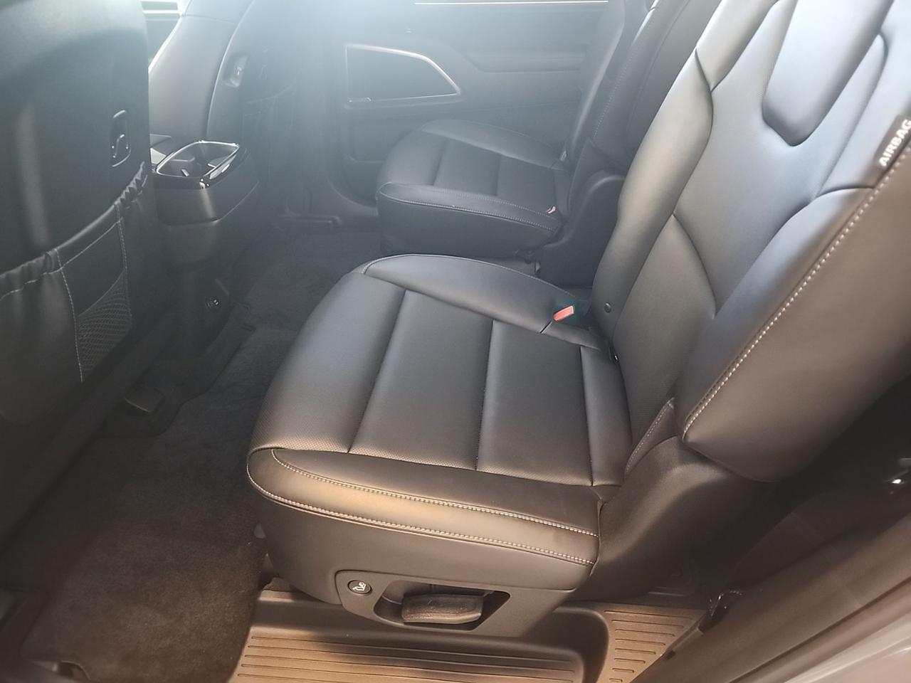 2025 Kia Telluride S Richmond VA
