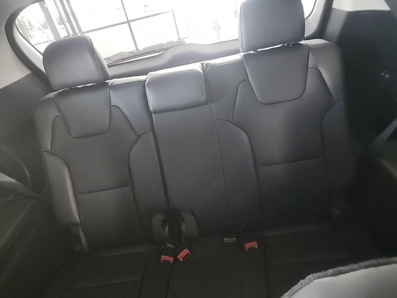 2025 Kia Telluride S Richmond VA
