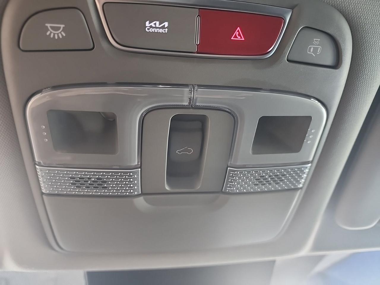 2025 Kia Telluride S Richmond VA