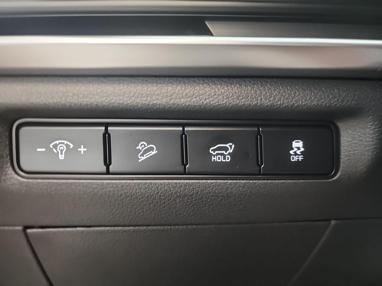 2025 Kia Telluride S Richmond VA