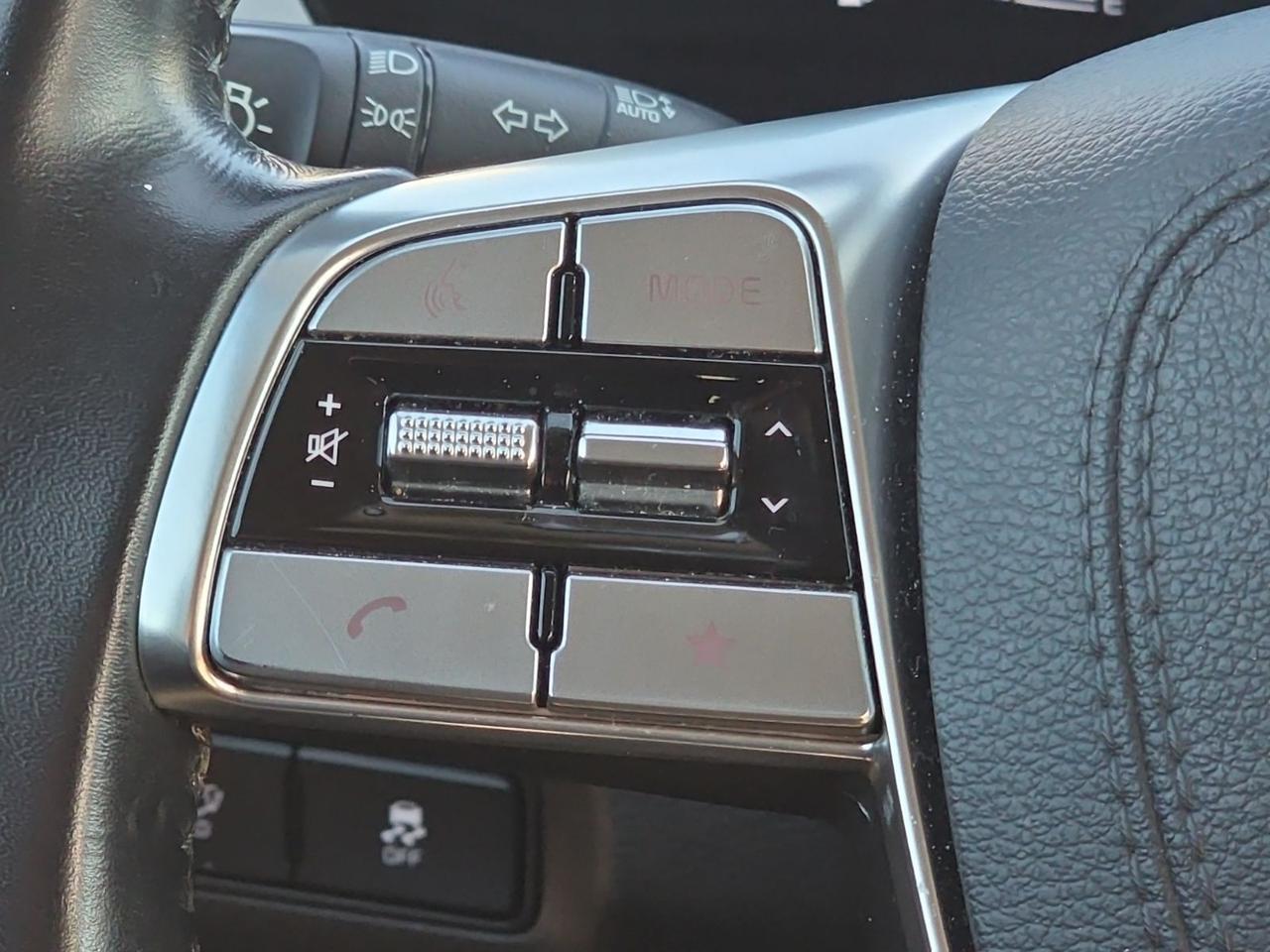 2025 Kia Telluride S Glen Burnie MD