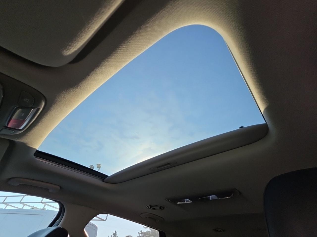 2025 Kia Telluride S Glen Burnie MD