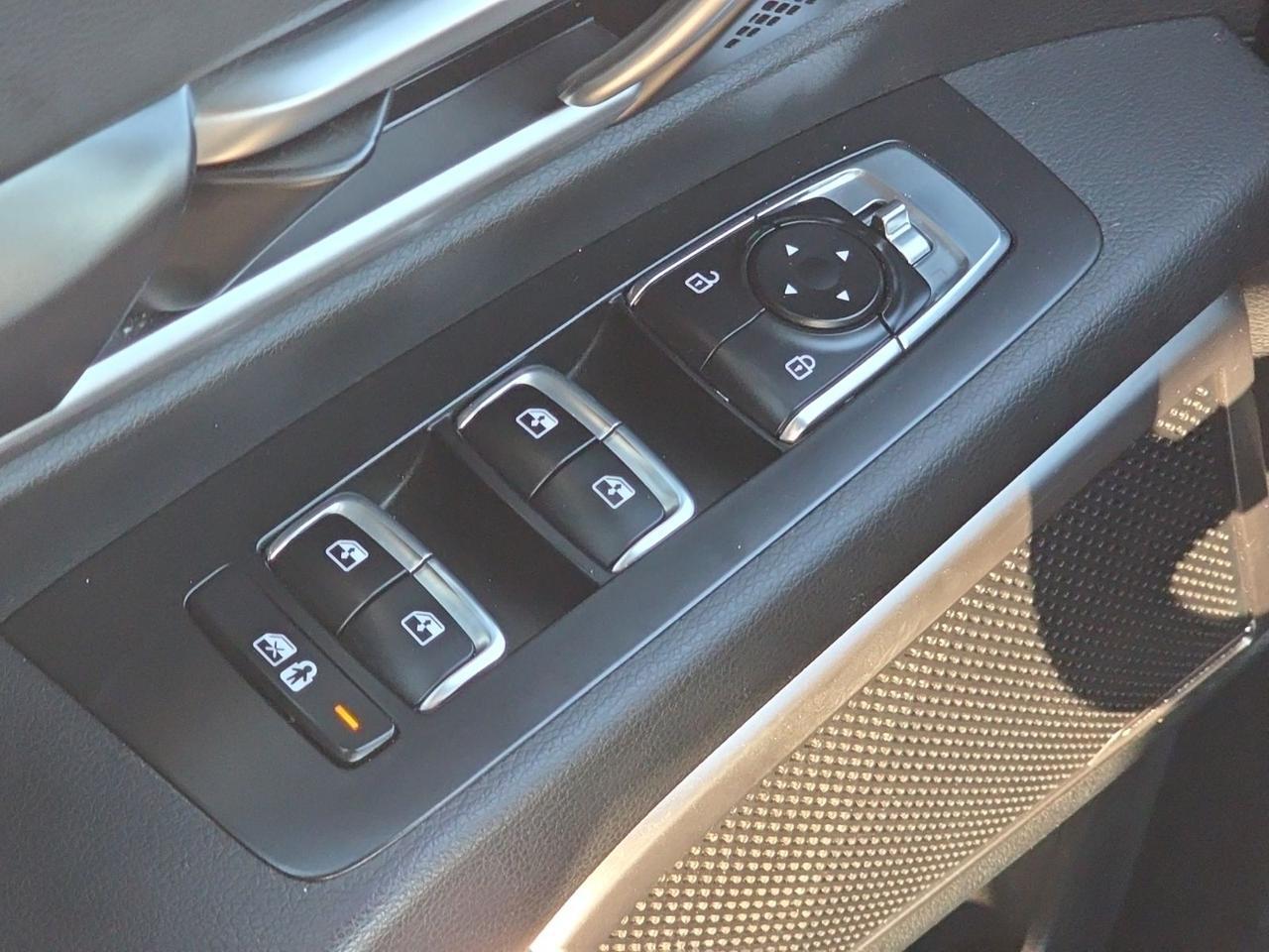 2025 Kia Telluride S Glen Burnie MD