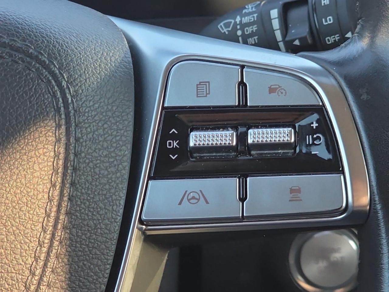 2025 Kia Telluride S Glen Burnie MD