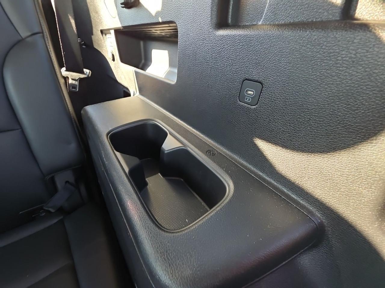 2025 Kia Telluride S Glen Burnie MD