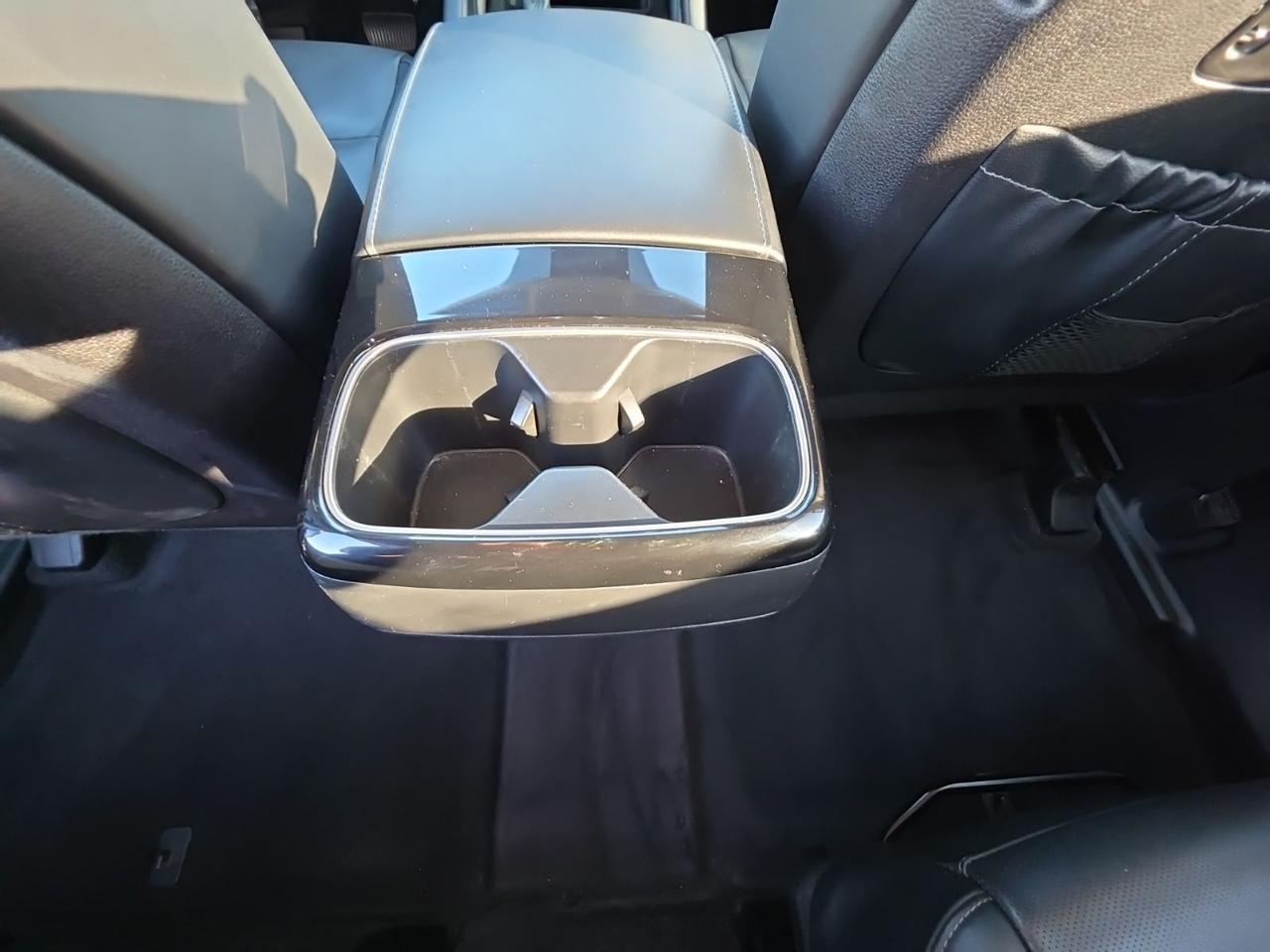 2025 Kia Telluride S Glen Burnie MD