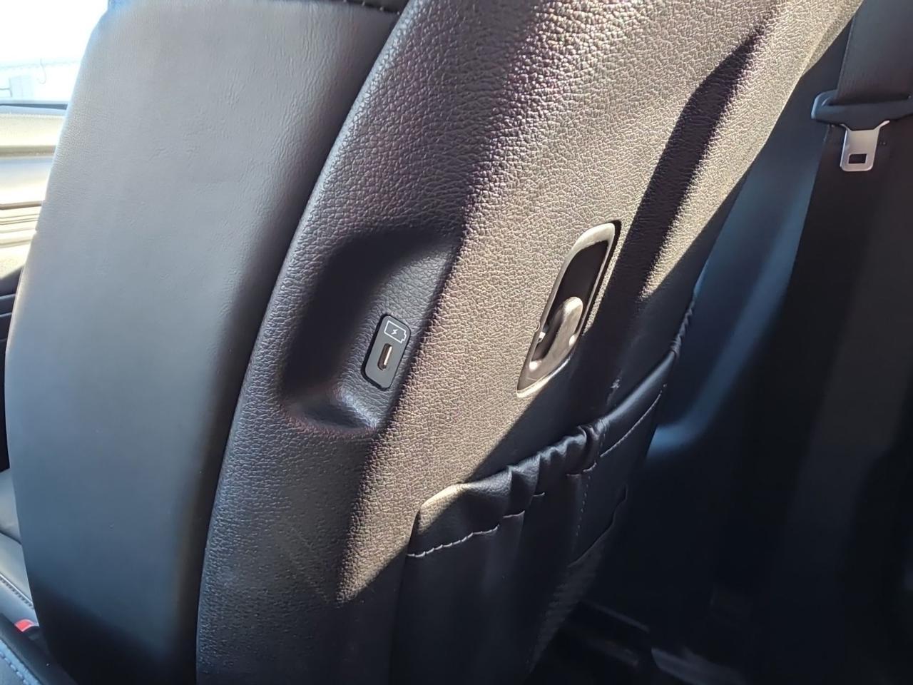 2025 Kia Telluride S Glen Burnie MD