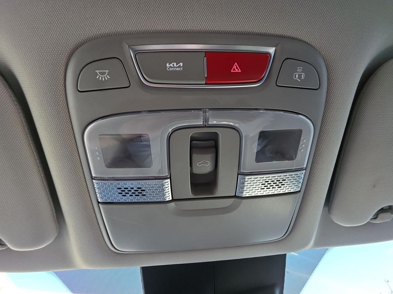 2025 Kia Telluride S Glen Burnie MD