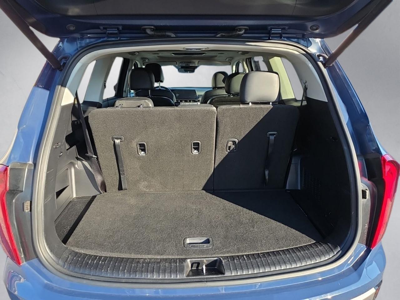 2025 Kia Telluride S Glen Burnie MD
