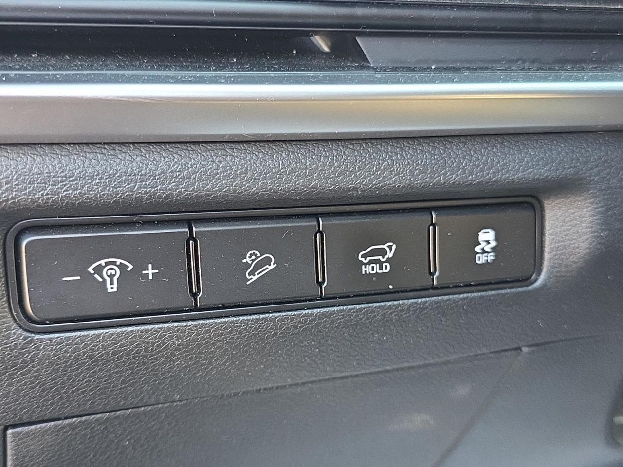 2025 Kia Telluride S Glen Burnie MD