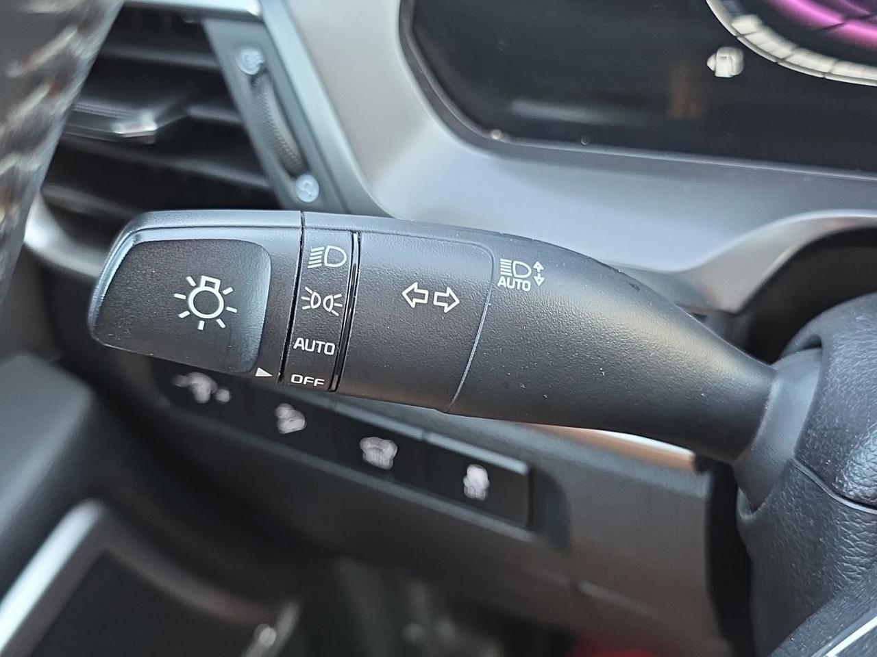 2025 Kia Telluride S Glen Burnie MD