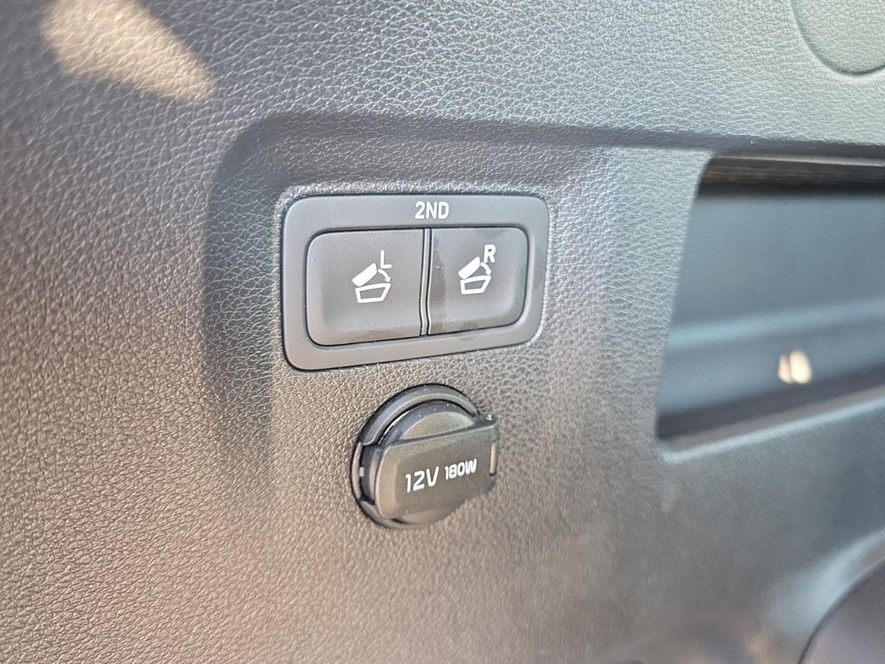 2025 Kia Telluride S Glen Burnie MD