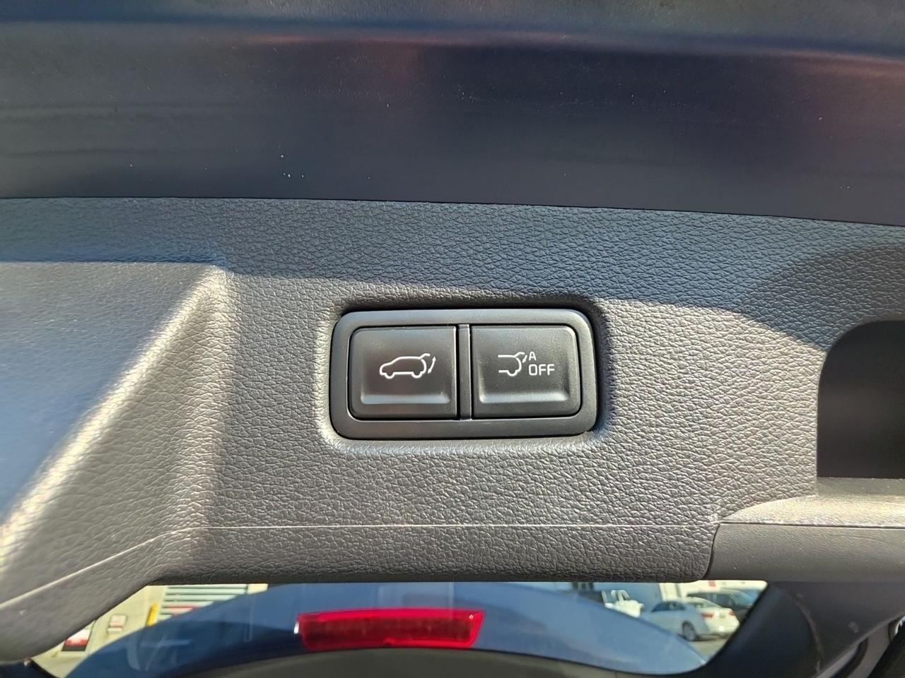 2025 Kia Telluride S Glen Burnie MD