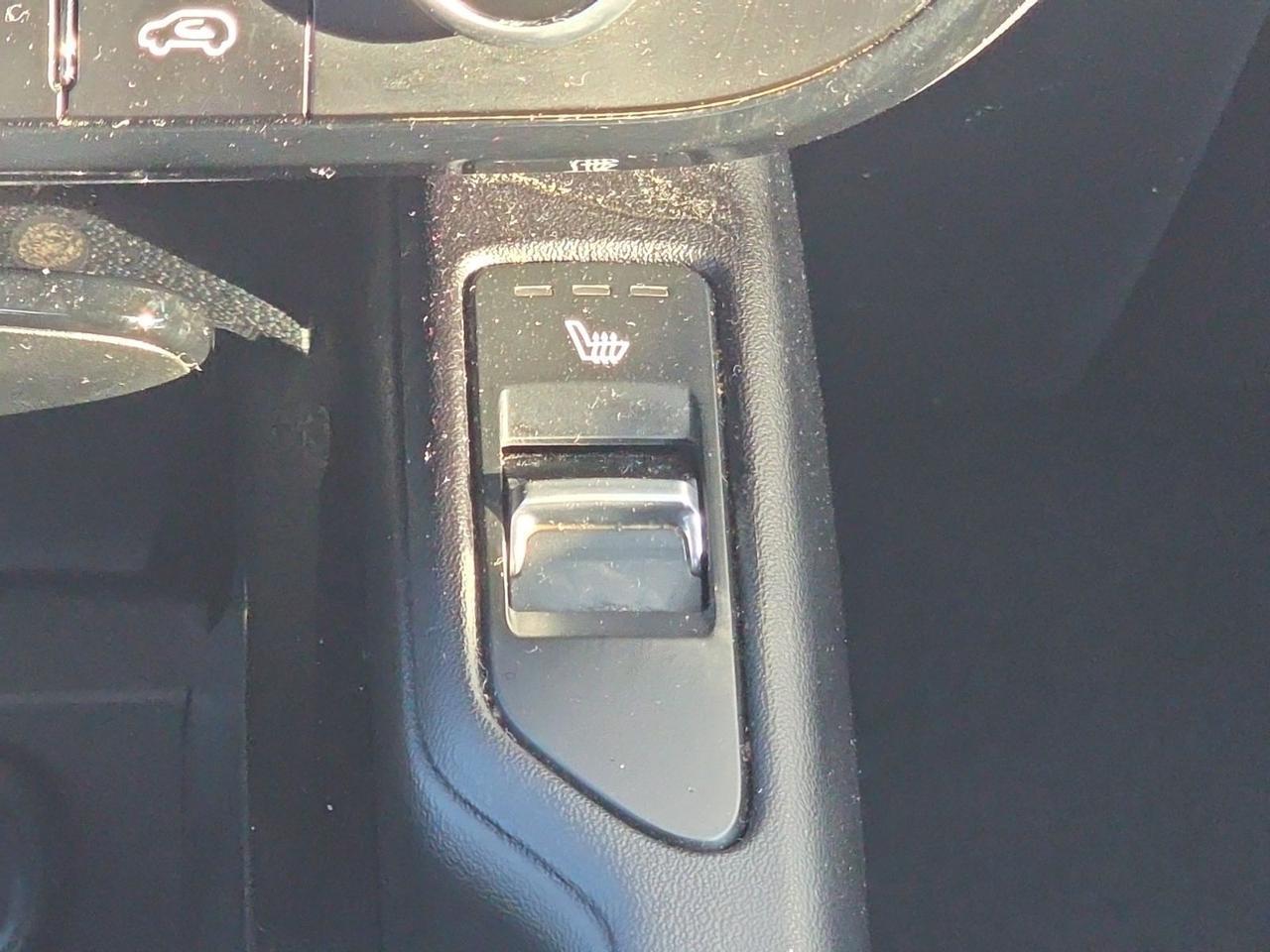 2025 Kia Telluride S Glen Burnie MD