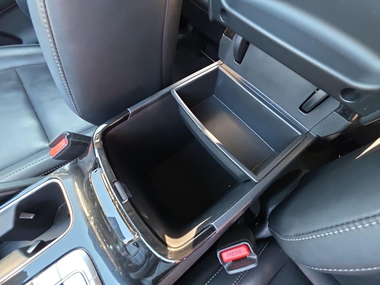 2025 Kia Telluride S Glen Burnie MD