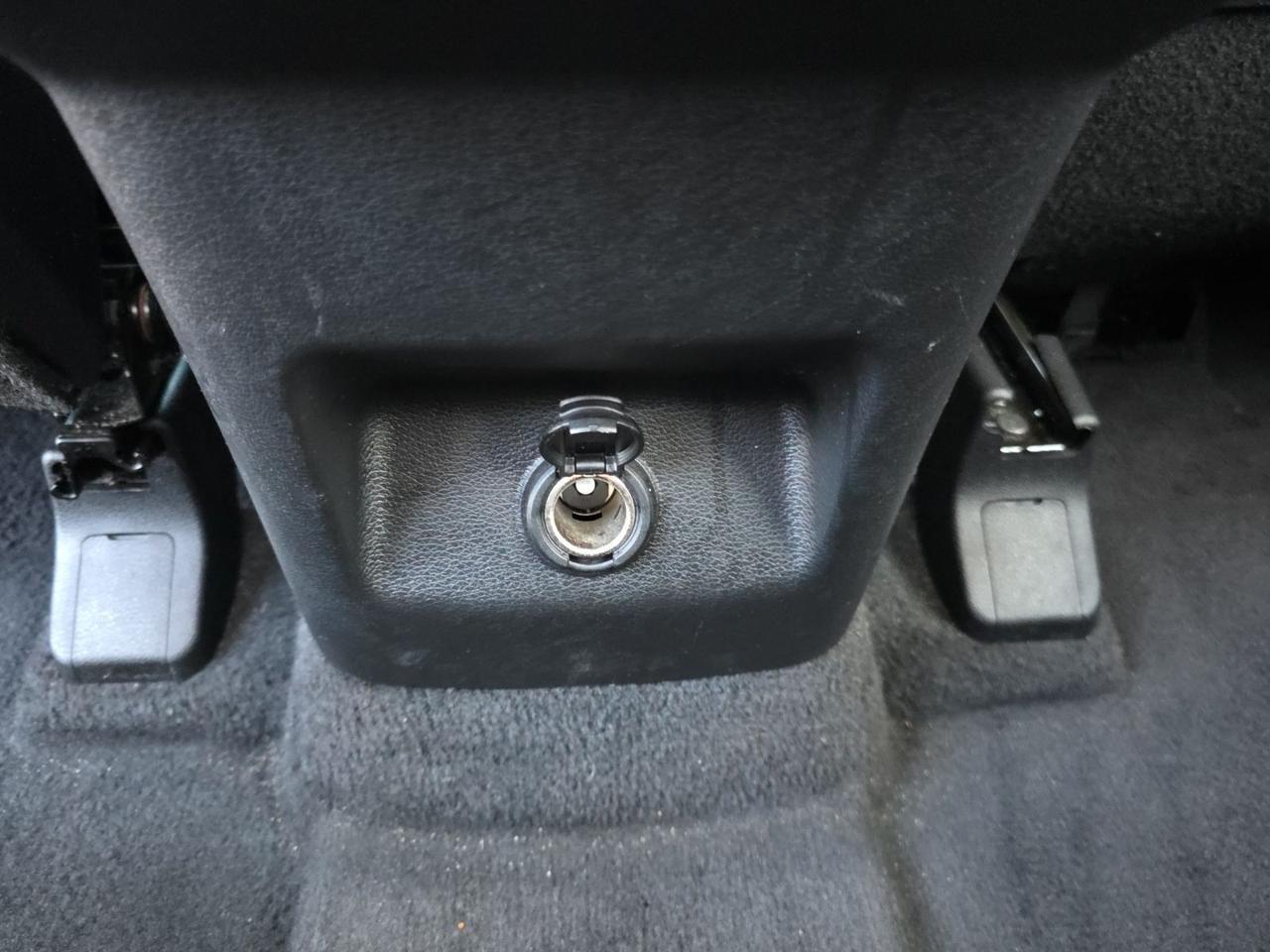 2025 Kia Telluride S Glen Burnie MD