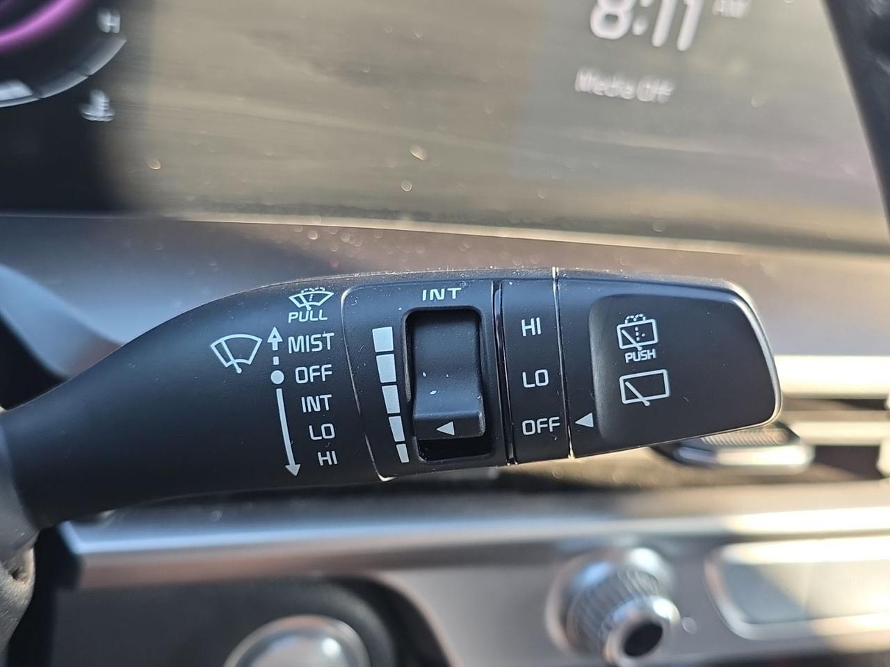 2025 Kia Telluride S Glen Burnie MD