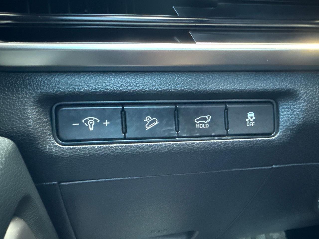2025 Kia Telluride S Chantilly VA