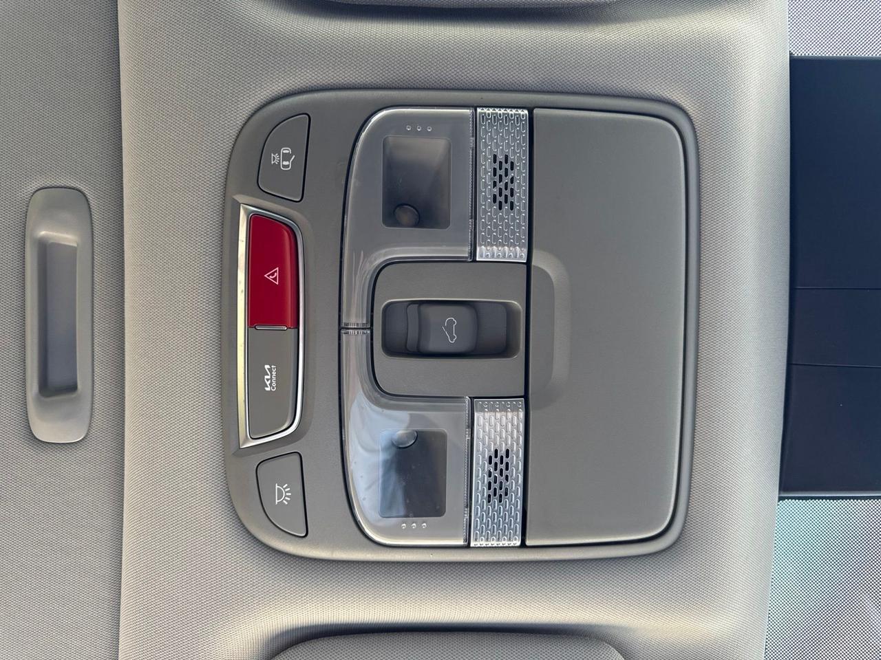 2025 Kia Telluride S Chantilly VA