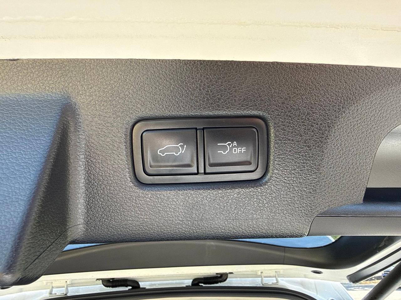 2025 Kia Telluride S Chantilly VA