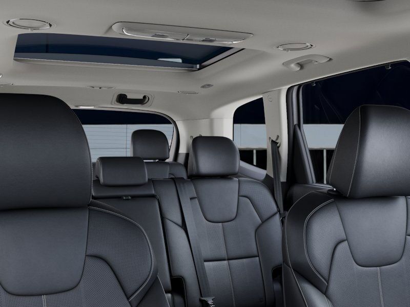 2025 Kia Telluride SX Akron OH