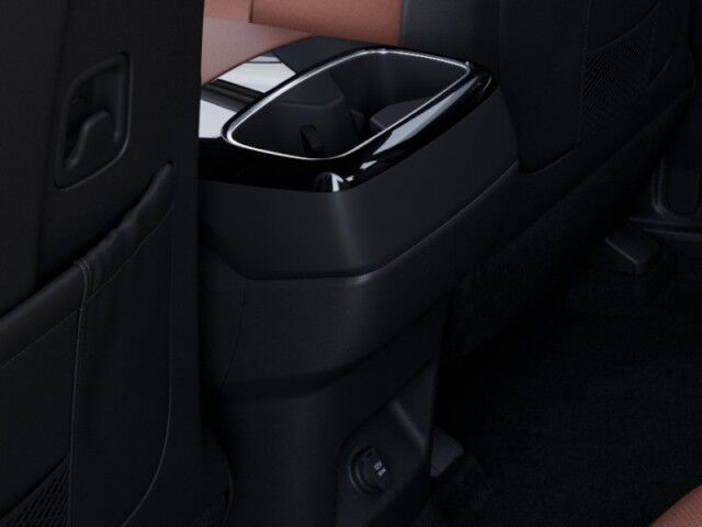 2025 Kia Telluride SX El Paso TX