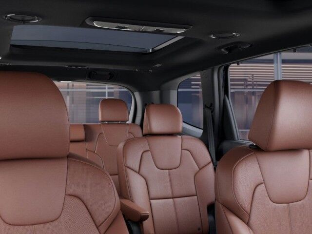 2025 Kia Telluride SX El Paso TX