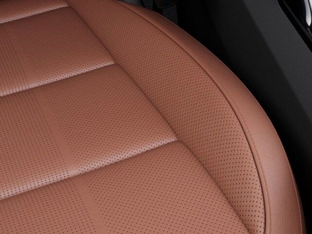2025 Kia Telluride SX El Paso TX