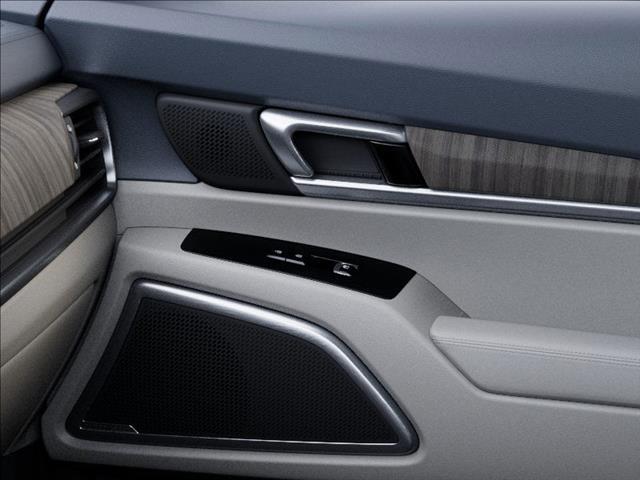2025 Kia Telluride SX Chattanooga TN