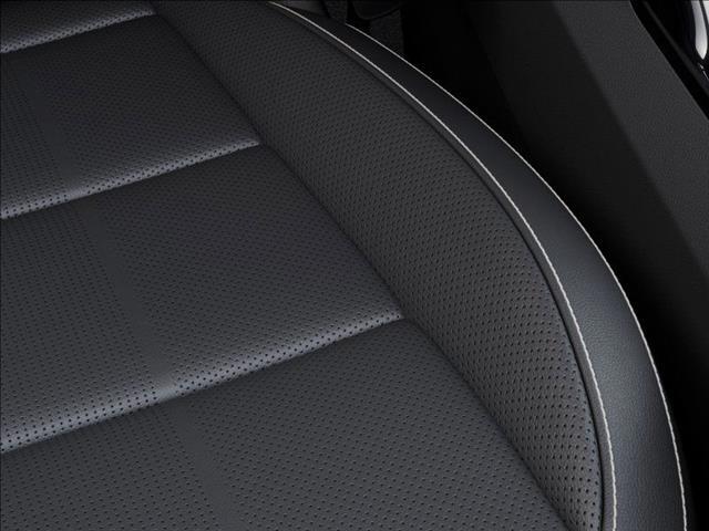 2025 Kia Telluride SX Chattanooga TN