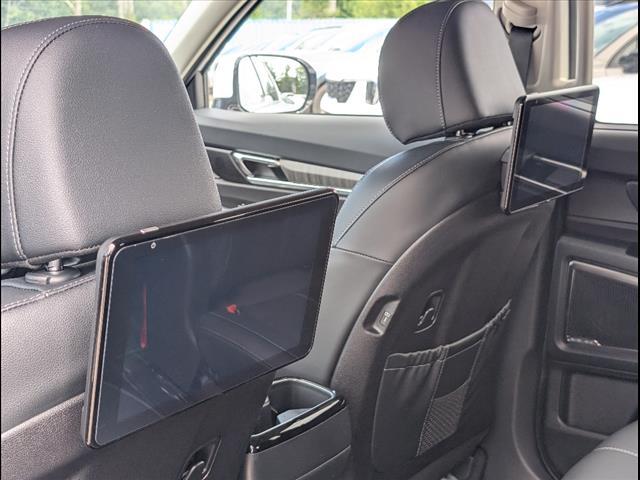 2025 Kia Telluride SX Chattanooga TN