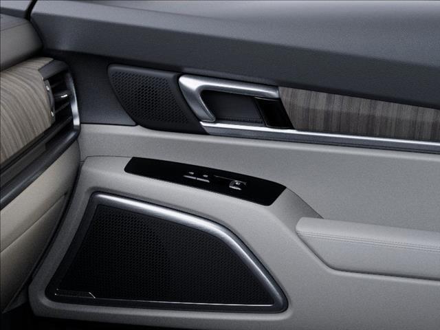 2025 Kia Telluride SX Chattanooga TN