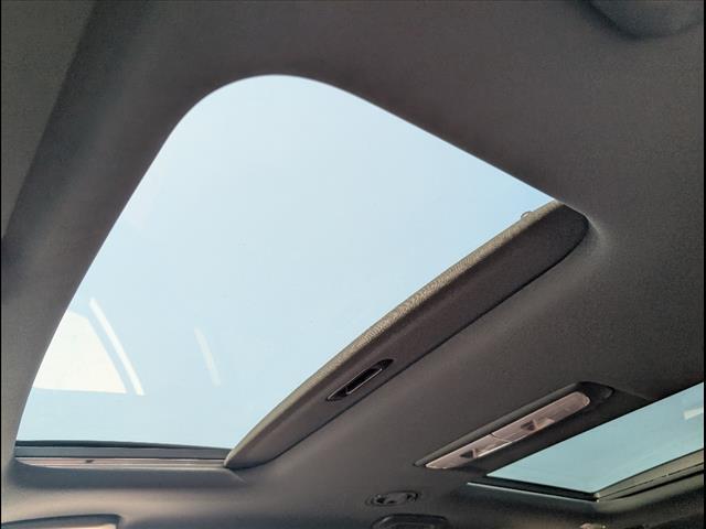 2025 Kia Telluride SX Chattanooga TN