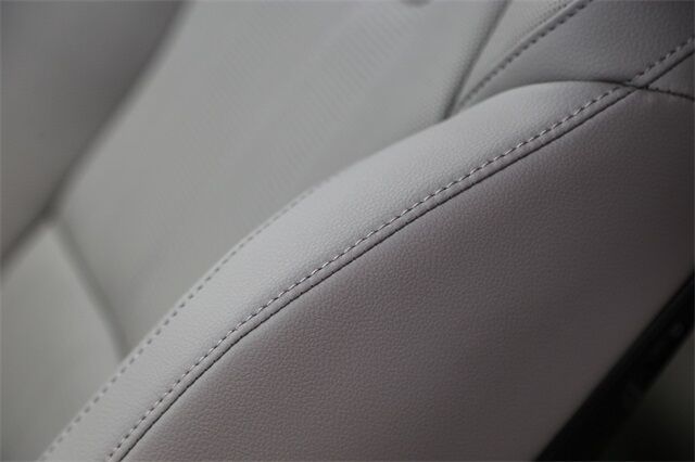 2025 Kia Telluride SX Glendale CA