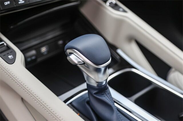 2025 Kia Telluride SX Glendale CA