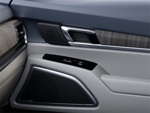 2025 Kia Telluride SX Glendale CA