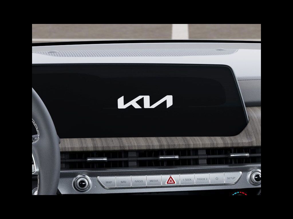 2025 Kia Telluride SX Glendale CA