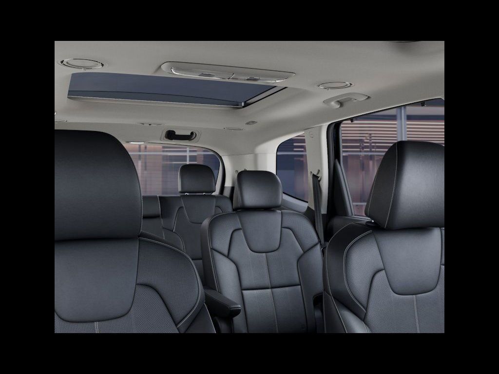 2025 Kia Telluride SX Glendale CA