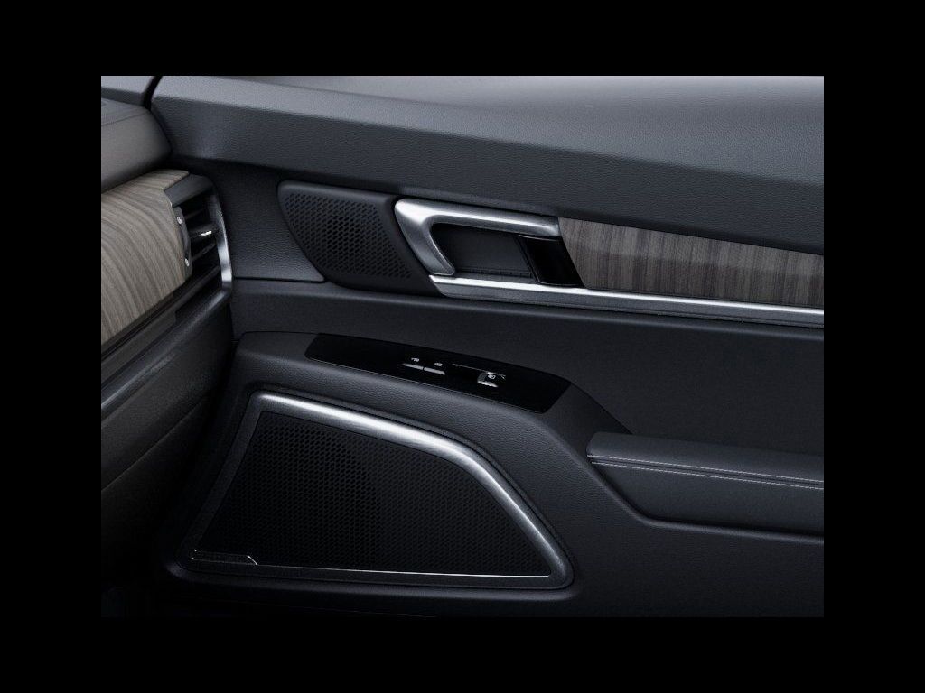 2025 Kia Telluride SX Glendale CA