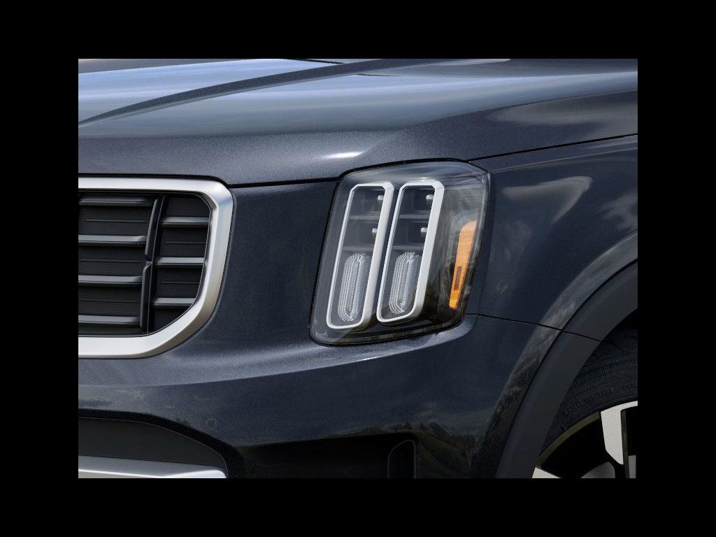 2025 Kia Telluride SX Glendale CA