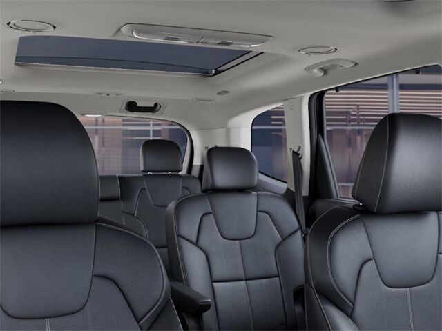 2025 Kia Telluride SX Glendale CA