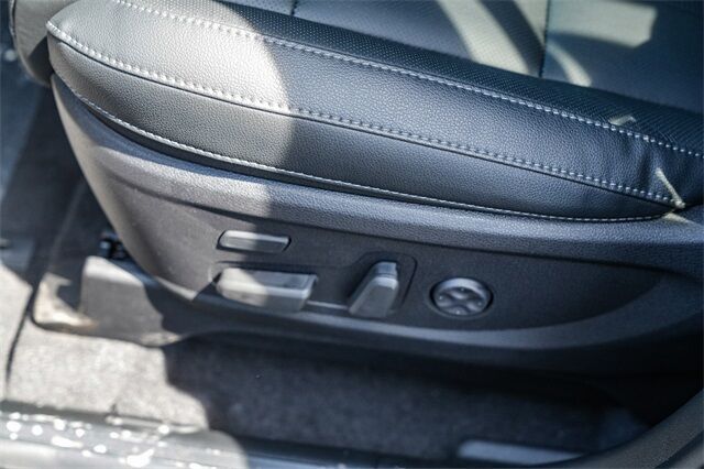 2025 Kia Telluride SX Glendale CA