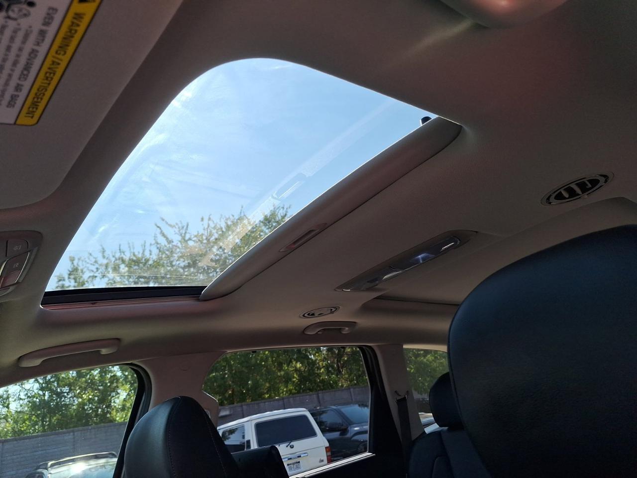 2025 Kia Telluride SX Hurst TX