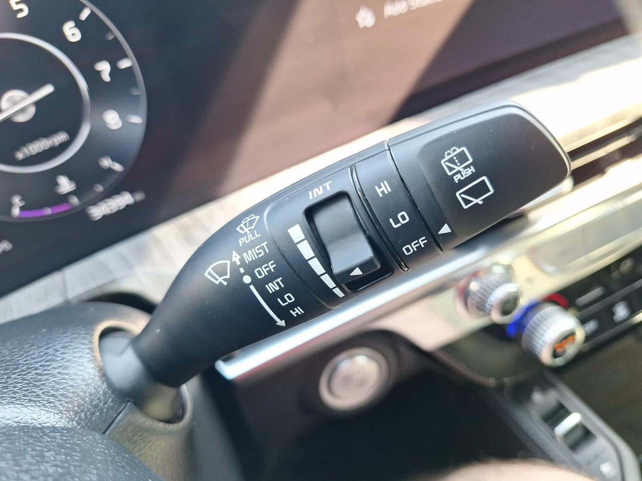 2025 Kia Telluride SX Hurst TX