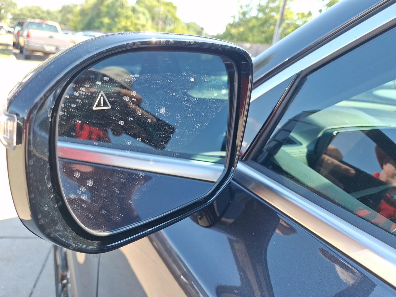 2025 Kia Telluride SX Hurst TX