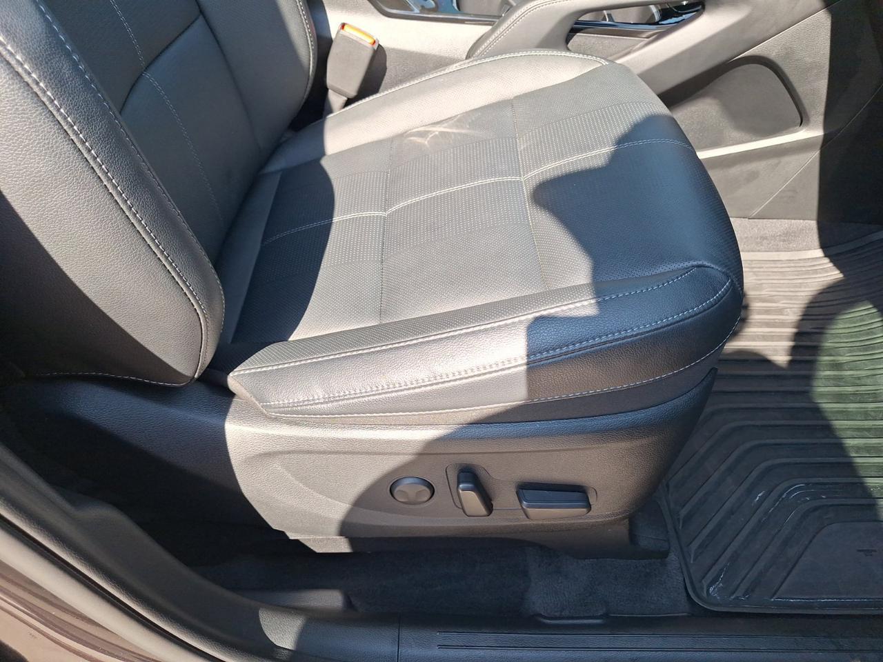 2025 Kia Telluride SX Hurst TX