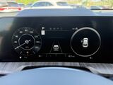 2025 Kia Telluride SX Oshkosh WI
